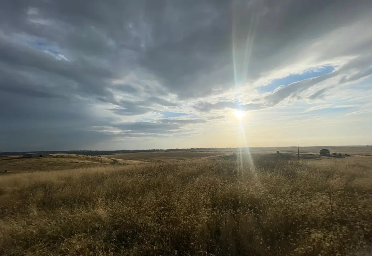 0 Hawk Trail, Shingle Springs, CA 95682 - Image #1