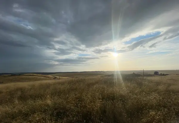 0 Hawk Trail, Shingle Springs, CA 95682