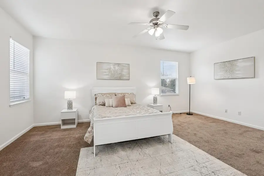 660 Bramblewood Avenue, Lathrop, CA 95330 - Image #3