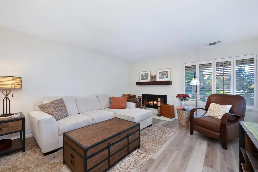 2101 Gold Rush Drive, Gold River, CA 95670 - Image #3