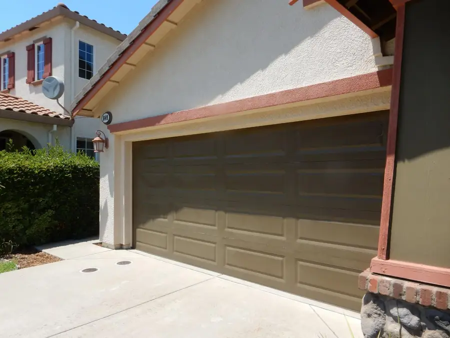 649 Ringneck Court, Roseville, CA 95747 - Image #3