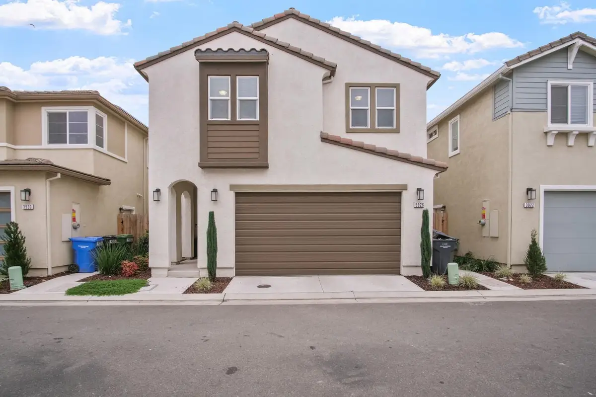 3926 Dedication Drive, Turlock, CA 95382 - Image #1