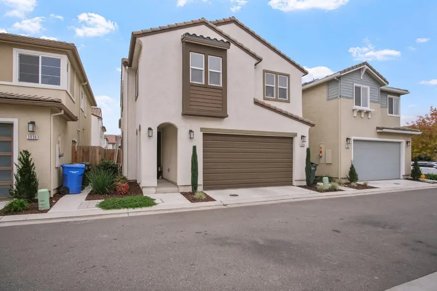 3926 Dedication Drive, Turlock, CA 95382 - Image #2