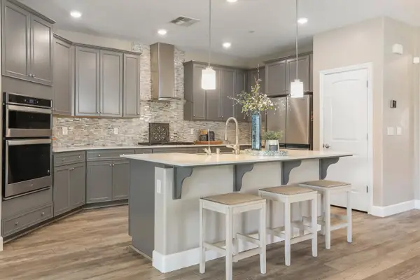 1676 Red Ribbons Lane, Manteca, CA 95337