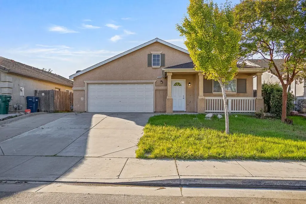 2139 W Chesler, Merced, CA 95348 - #1