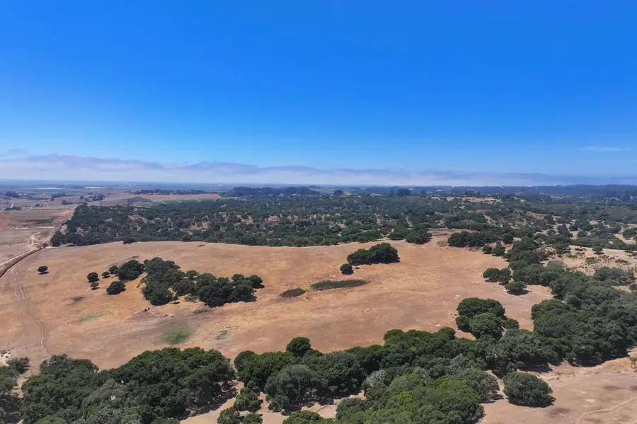 0 San Juan Grade Road, Salinas, CA 93906 - Image #2
