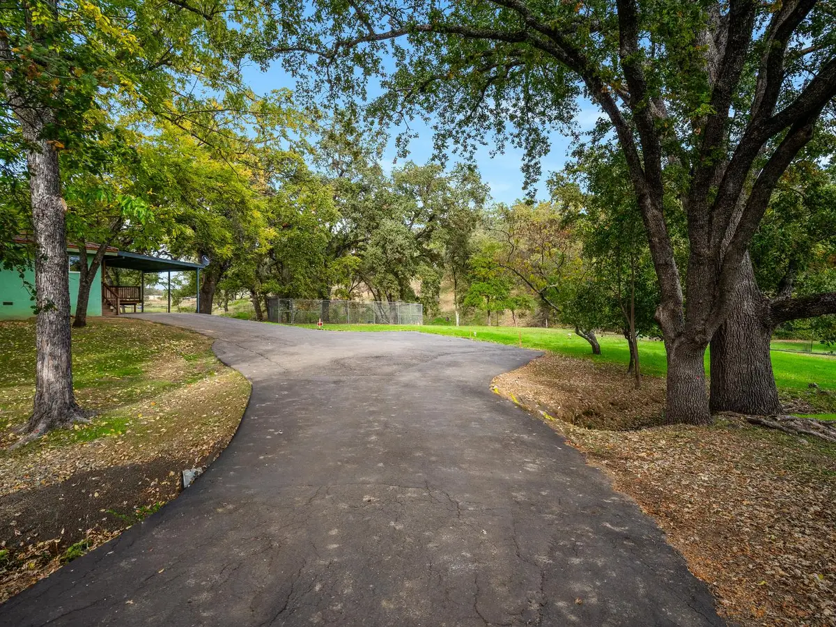 1999 Lakehills Drive, El Dorado Hills, CA 95762 - Image #1