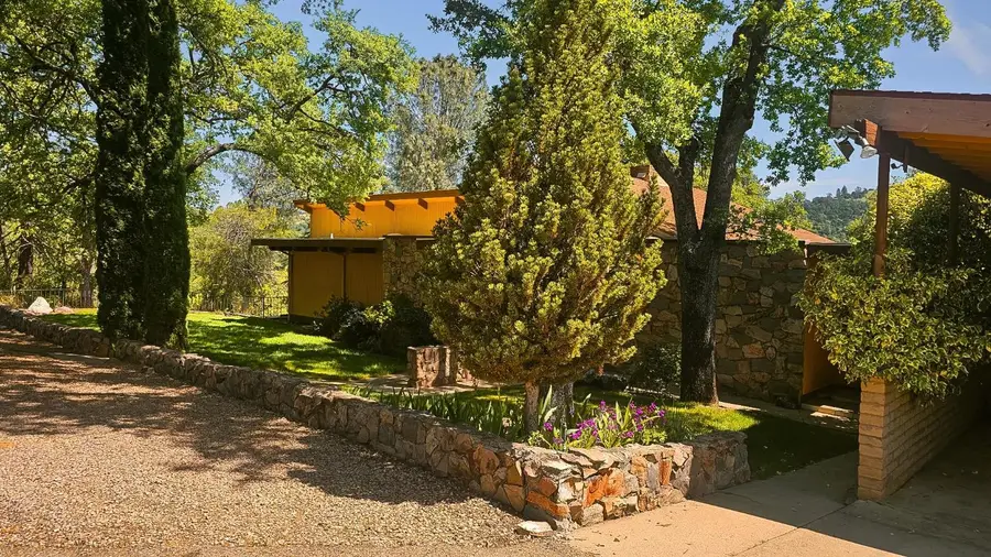 2587 Burns Road, San Andreas, CA 95249 - Image #3