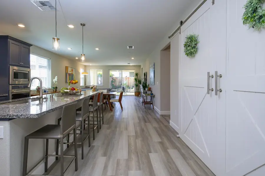 484 Pinehurst Street, Manteca, CA 95336 - #3