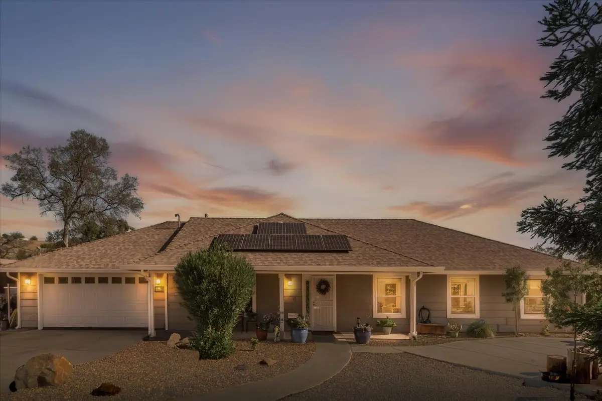 1284 Acorn Street, Copperopolis, CA 95228 - Image #1