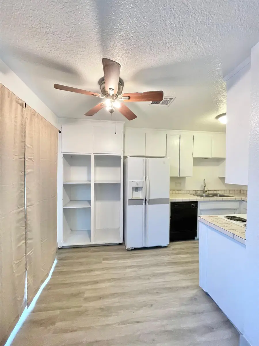 7078 Tristan Circle, Stockton, CA 95210 - Image #2