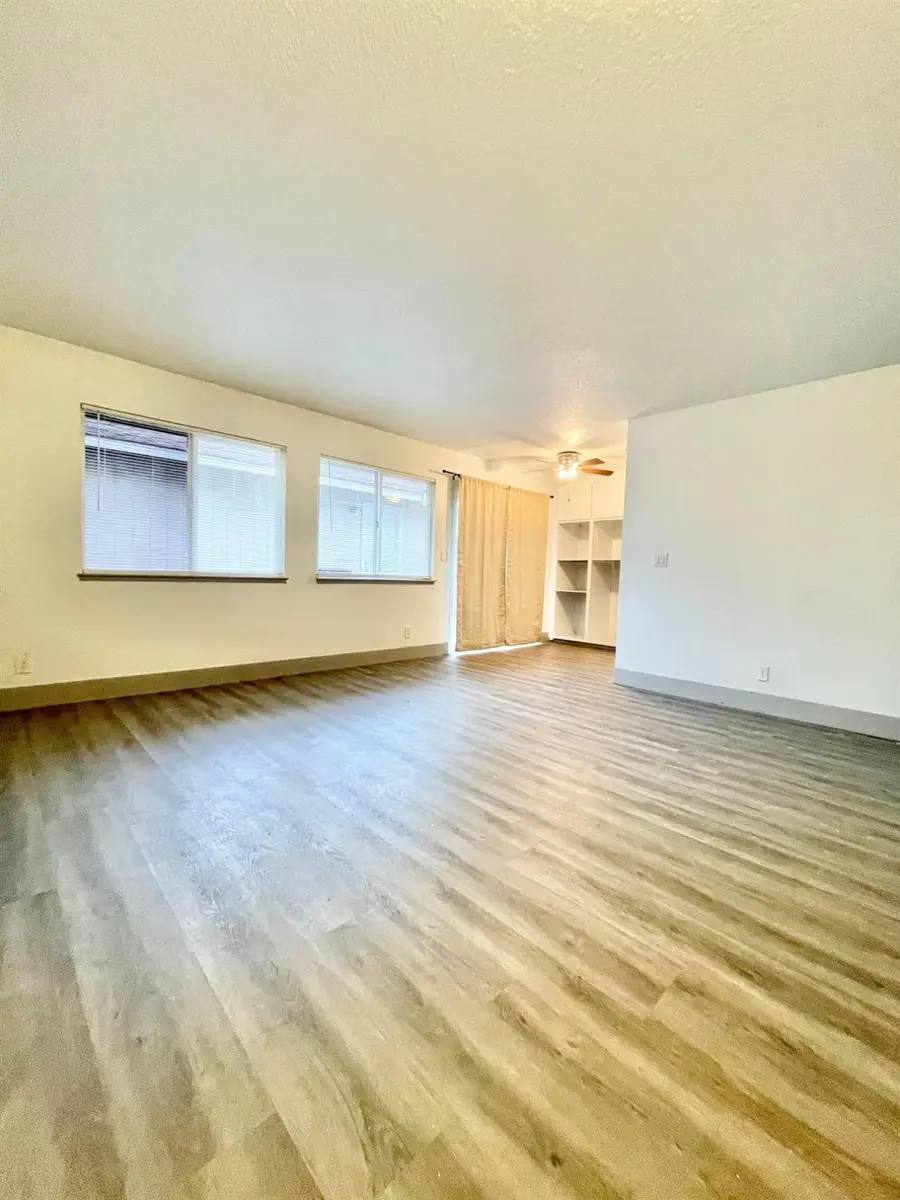 7078 Tristan Circle, Stockton, CA 95210 - Image #3