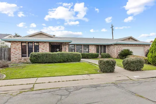 1570 Valley View Drive, Yuba City, CA 95993