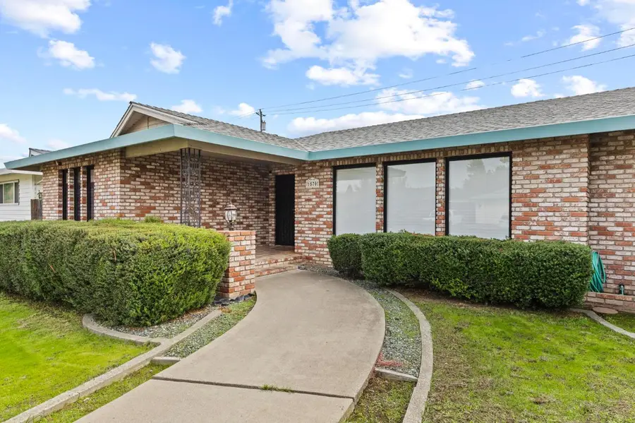 1570 Valley View Drive, Yuba City, CA 95993 - Image #3