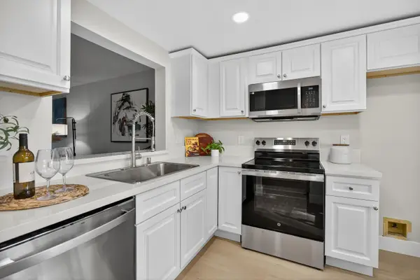 3534 Caballero Lane, Antelope, CA 95843