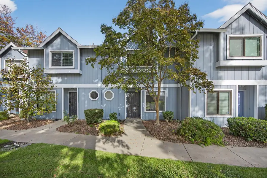 3534 Caballero Lane, Antelope, CA 95843 - Image #2