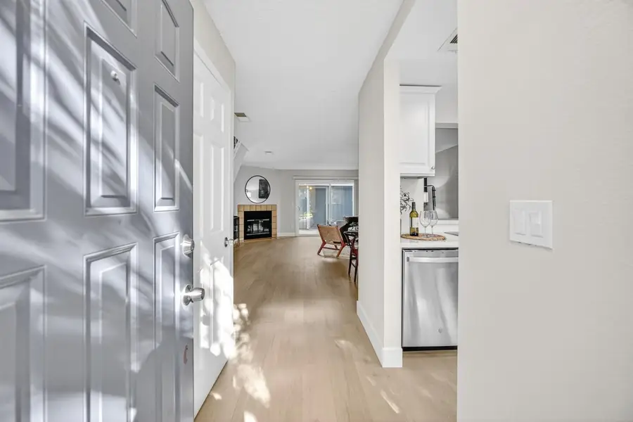 3534 Caballero Lane, Antelope, CA 95843 - Image #3