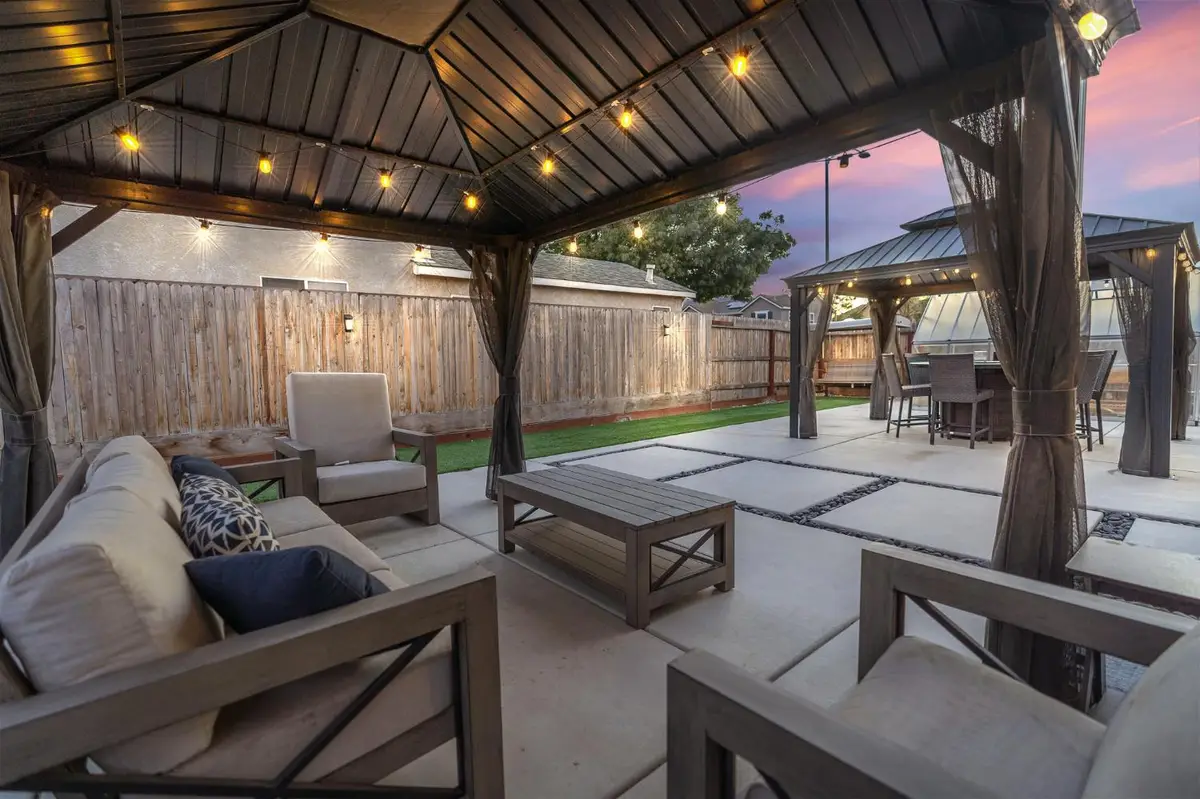 1437 Thomas Street, Los Banos, CA 93635 - Image #1