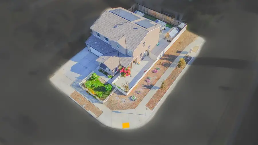 1437 Thomas Street, Los Banos, CA 93635 - Image #3