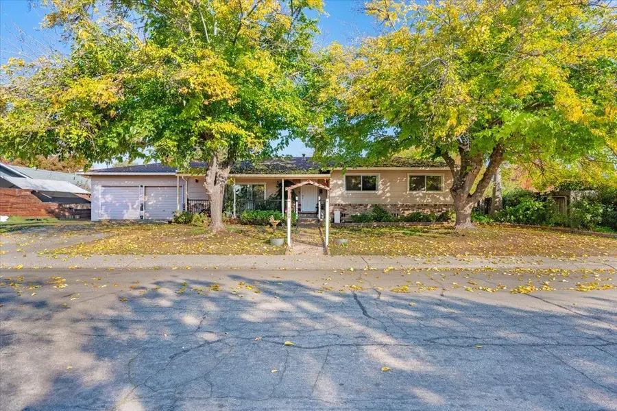 1133 Williams Way, Yuba City, CA 95991 - Image #2