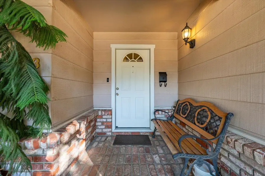 1133 Williams Way, Yuba City, CA 95991 - Image #3