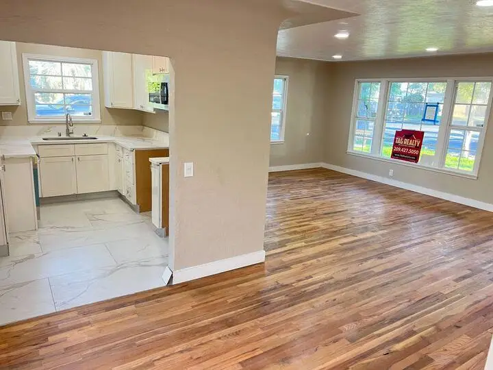 2049 Miller Avenue, Modesto, CA 95354 - Image #3