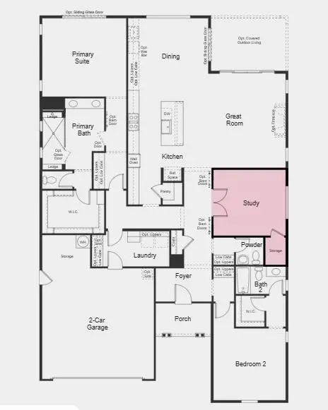 1563 Cascade Way, Lincoln, CA 95648 - Image #2