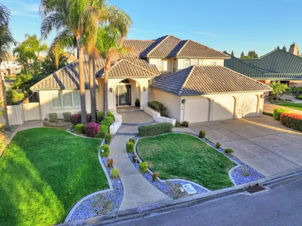 5 Still Shore Court, Sacramento, CA 95831