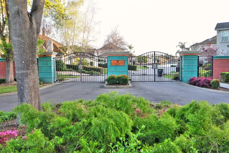 5 Still Shore Court, Sacramento, CA 95831 - #2