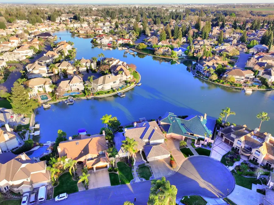 5 Still Shore Court, Sacramento, CA 95831 - #3