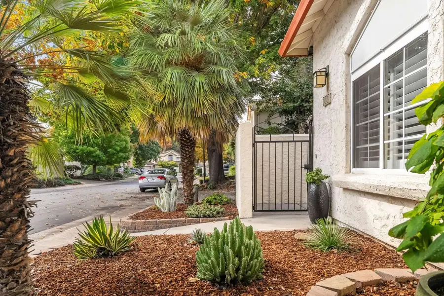 311 Mission Serra Terrace, Chico, CA 95926 - #3