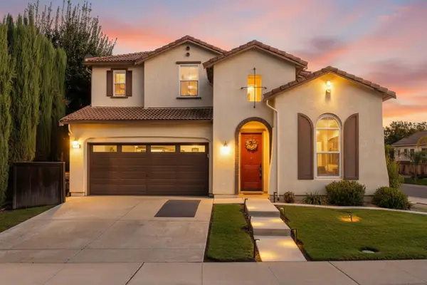 3662 W River Drive, Sacramento, CA 95833