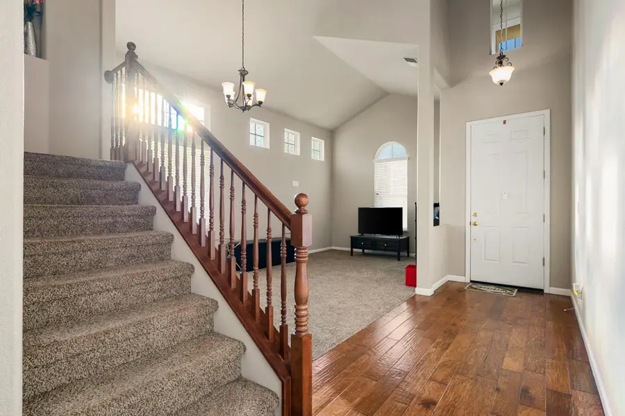 3662 W River Drive, Sacramento, CA 95833 - Image #3