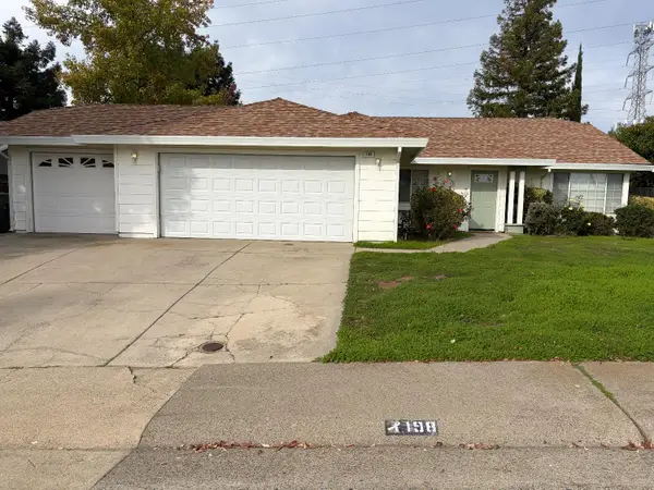 198 Big Valley Road, Folsom, CA 95630