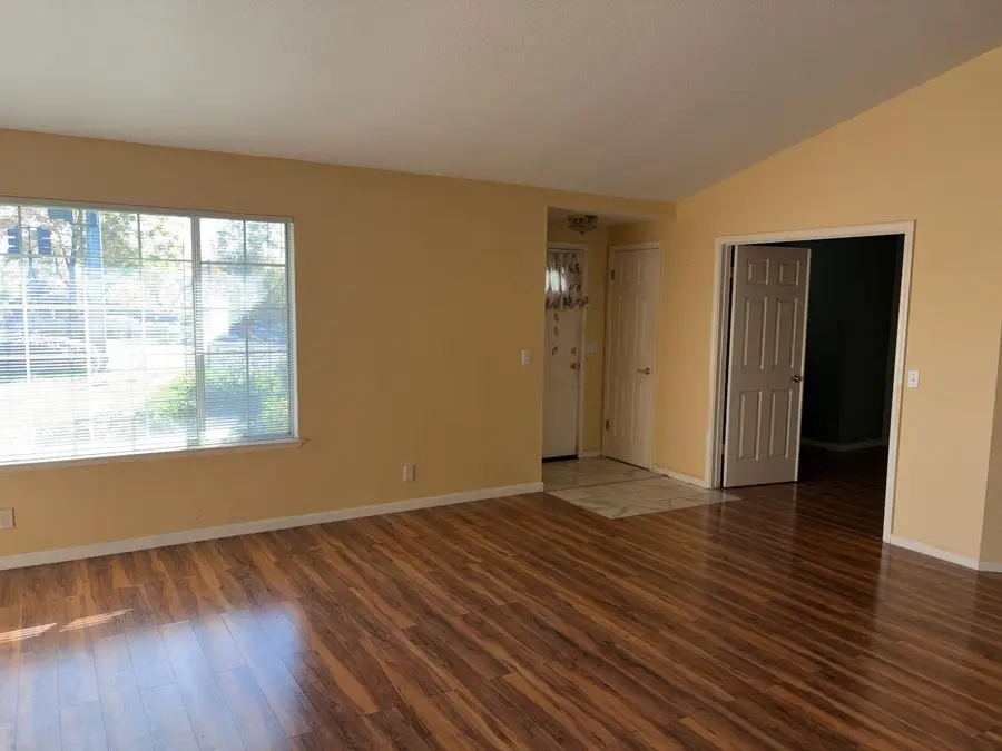 198 Big Valley Road, Folsom, CA 95630 - Image #3