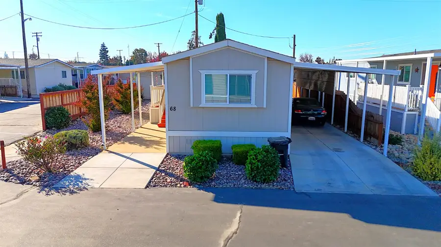 1459 Standiford Avenue #68, Modesto, CA 95350 - Image #2