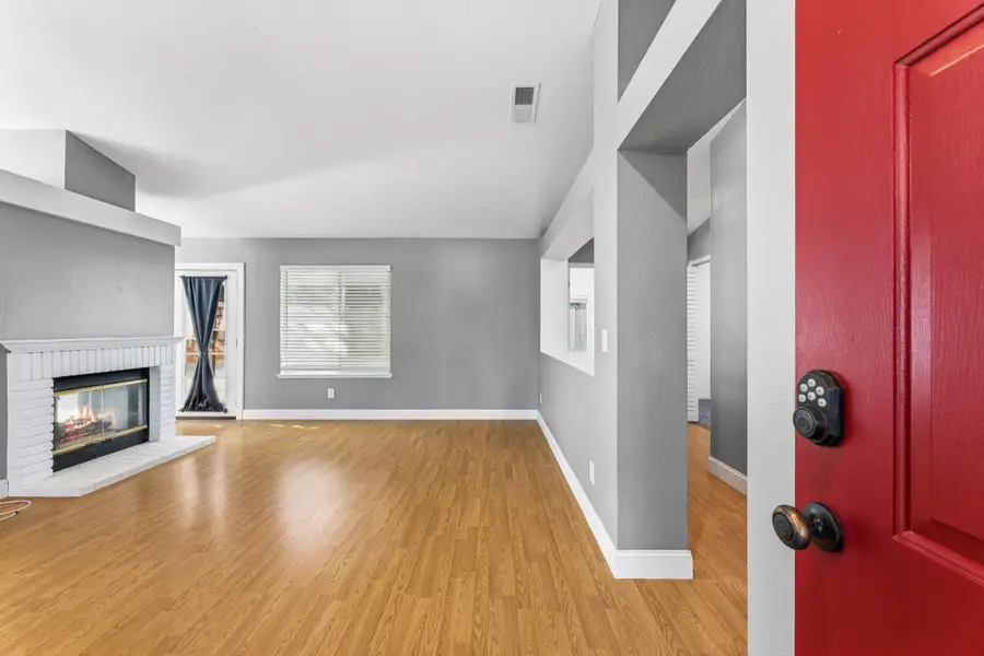 7011 Royal Links Drive, Riverbank, CA 95367 - Image #3