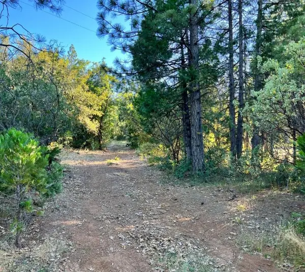 8571 Daken Circle, Brownsville, CA 95919