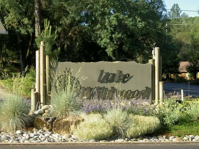 12884 Golden Trout Way, Penn Valley, CA 95946 - Image #3