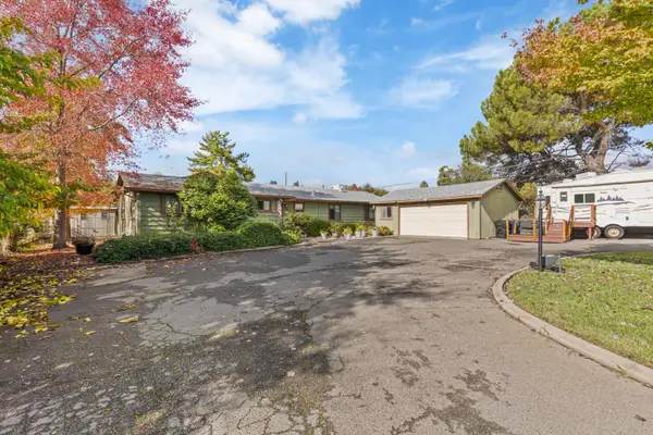 7956 Antelope Road, Citrus Heights, CA 95610