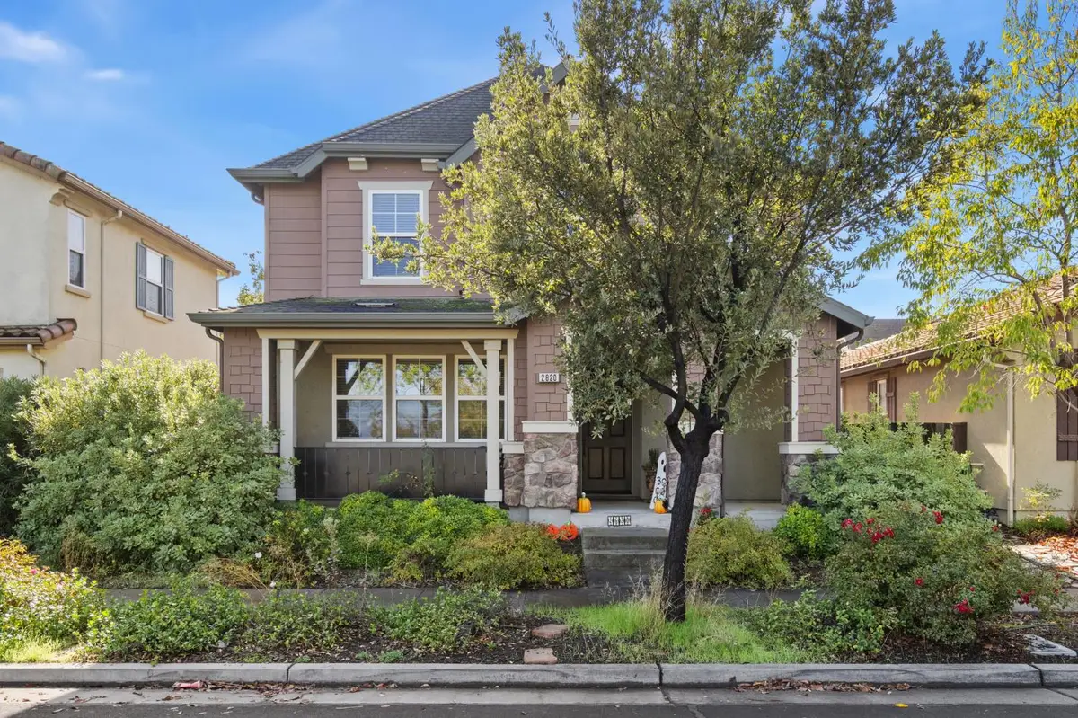 2620 Farmers Central Road, Woodland, CA 95776 - Image #1