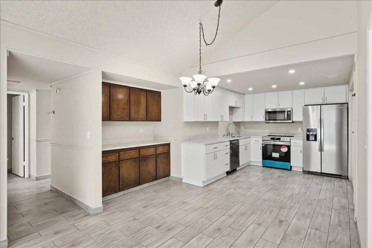 6449 Tupelo Drive, Citrus Heights, CA 95621 - Image #1