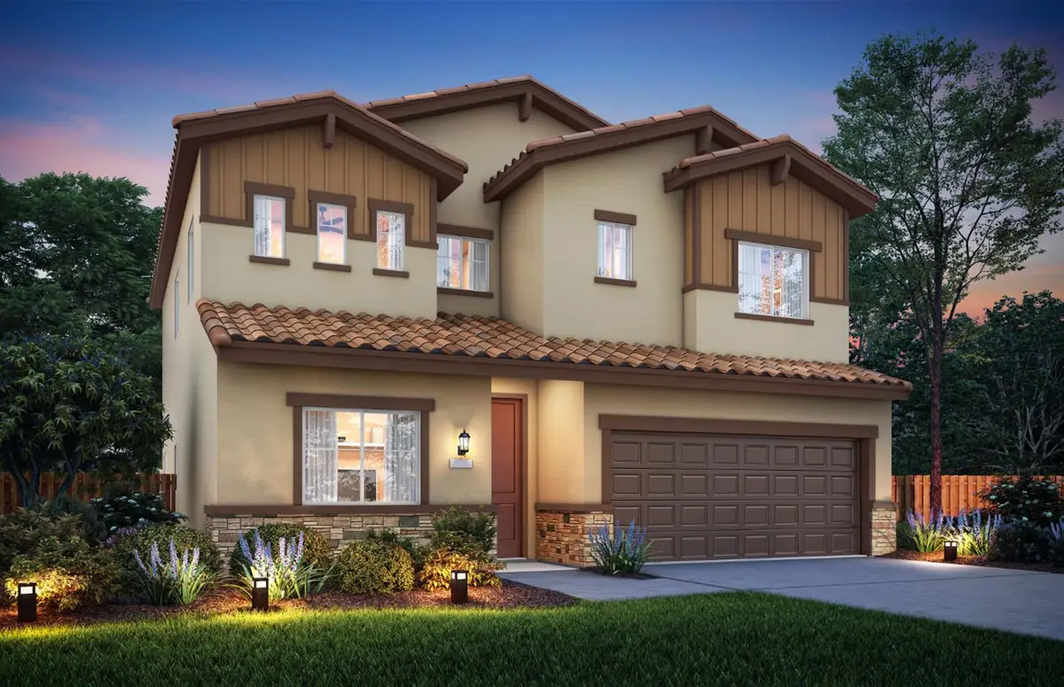 457 Meyers Lane, Los Banos, CA 93635 - Image #1