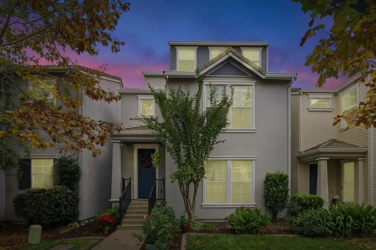 11021 International Drive, Rancho Cordova, CA 95670 - Image #1