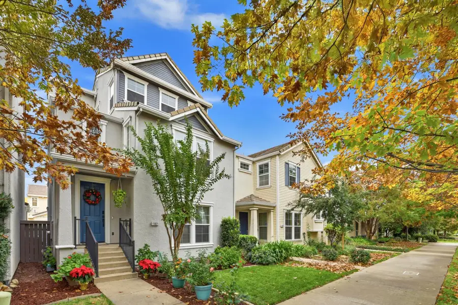 11021 International Drive, Rancho Cordova, CA 95670 - Image #3