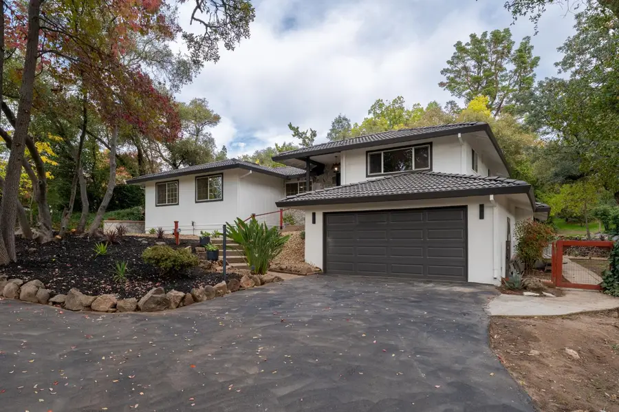 8177 N Lake Circle, Granite Bay, CA 95746 - Image #3