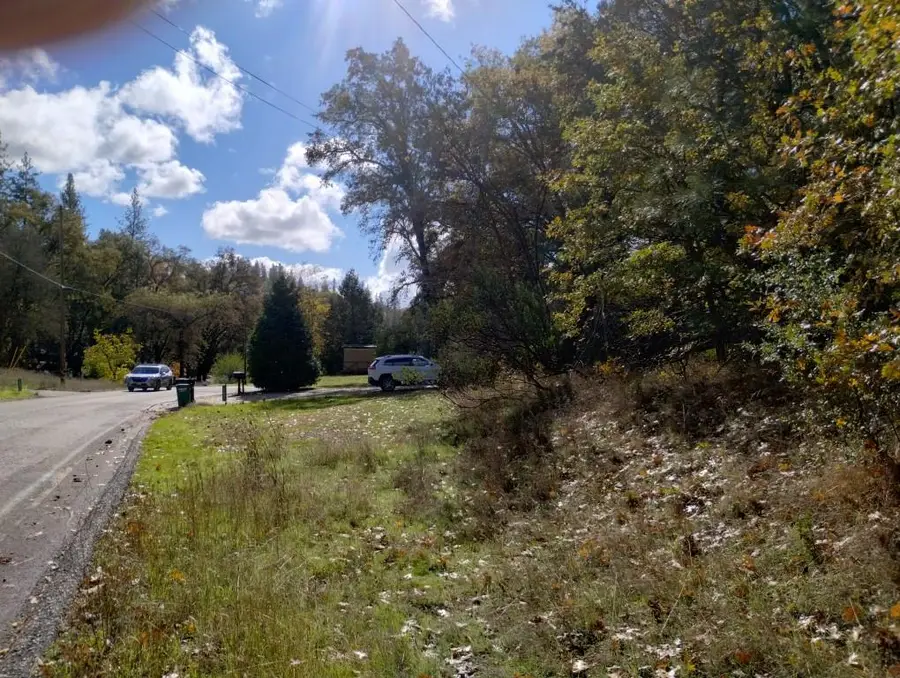 15814 Auburn Road, Grass Valley, CA 95949 - Image #2