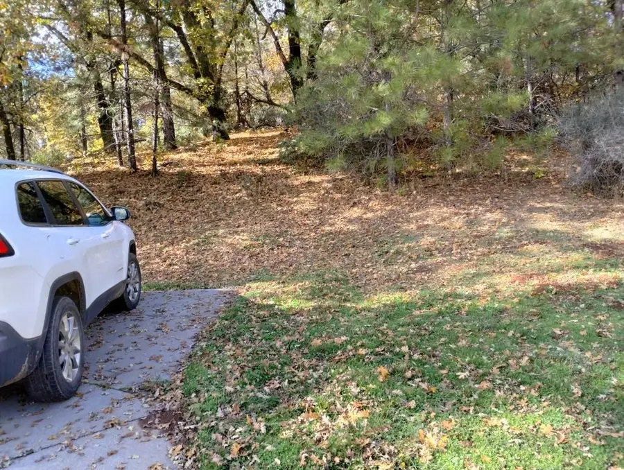 15814 Auburn Road, Grass Valley, CA 95949 - Image #3