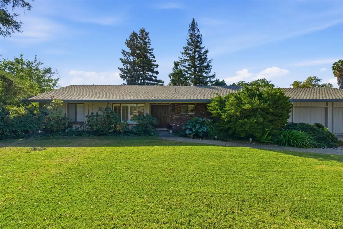 5324 Oakview Lane, Stockton, CA 95212 - Image #1