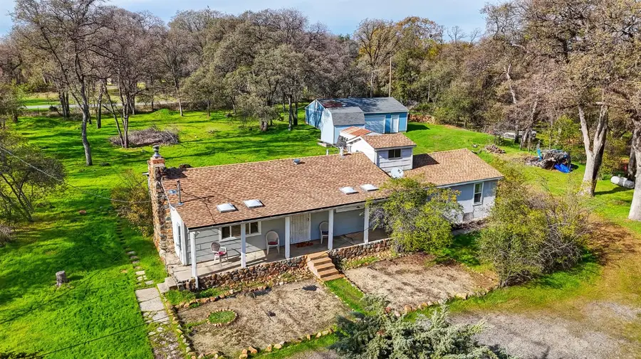 1811 Little Creek Road, Auburn, CA 95602 - Image #2